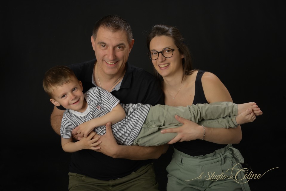 Shooting familles, couples, ados, enfants, ou en solo photographe la roche sur yon