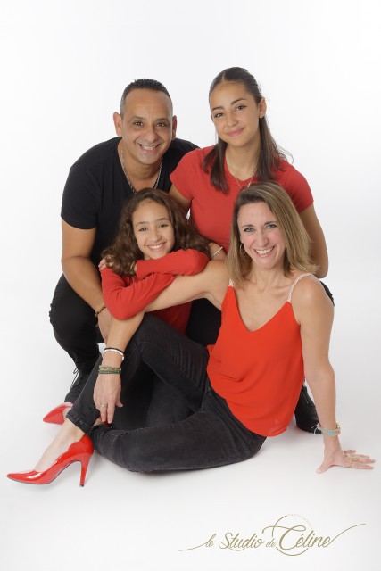 Shooting familles, couples, ados, enfants, ou en solo photographe la roche sur yon