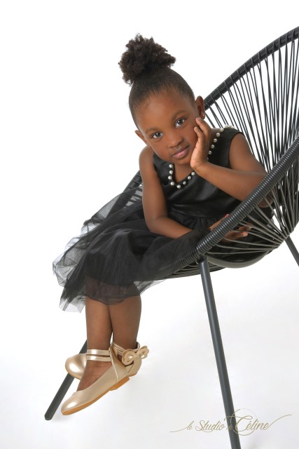 Shooting familles, couples, ados, enfants, ou en solo photographe la roche sur yon