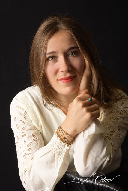 Shooting familles, couples, ados, enfants, ou en solo photographe la roche sur yon