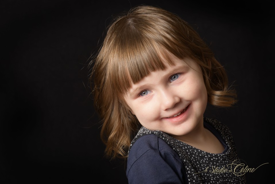 Shooting familles, couples, ados, enfants, ou en solo photographe la roche sur yon