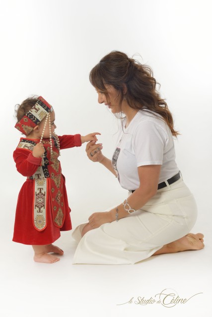 Shooting familles, couples, ados, enfants, ou en solo photographe la roche sur yon