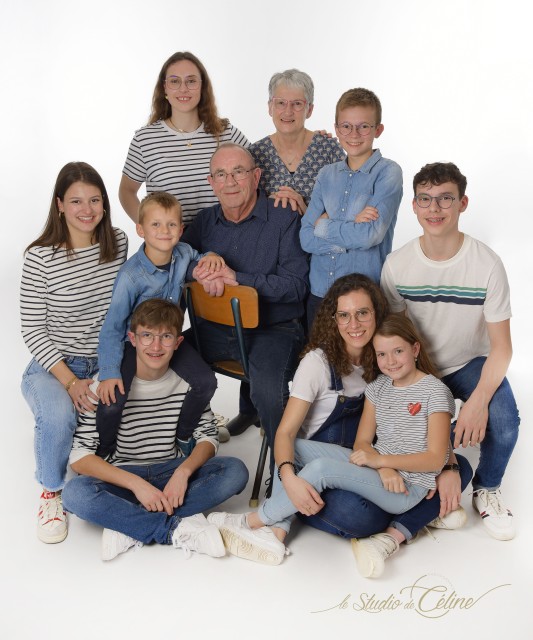 Shooting familles, couples, ados, enfants, ou en solo photographe la roche sur yon
