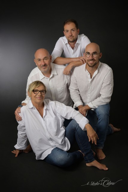 Shooting familles, couples, ados, enfants, ou en solo photographe la roche sur yon