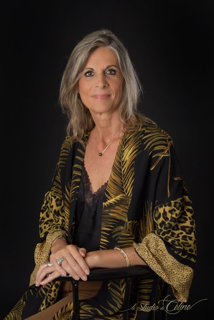 Shooting Corporate photographe la roche sur yon