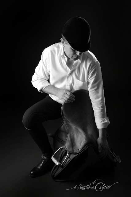 Shooting inspiration harcourt photographe la roche sur yon