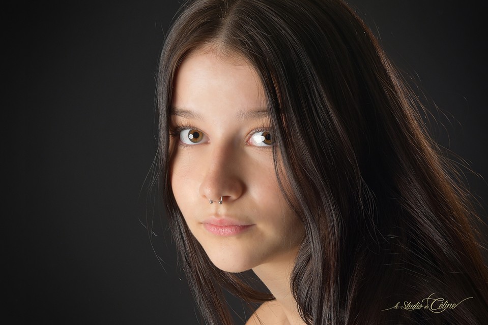 Shooting familles, couples, ados, enfants, ou en solo photographe la roche sur yon